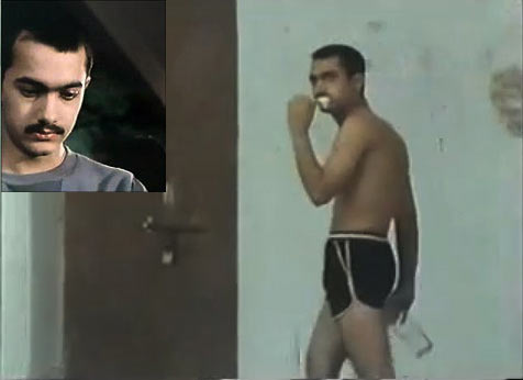 सालगिरह पर ख़ास: ‘होली’ और आमिर का रिश्ता