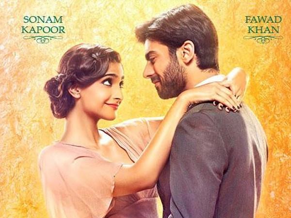 TRAILER: ‘खूबसूरत’ में रॉयल मिसफिट सोनम