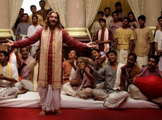 ऑस्कर’ की रेस में बंगाली फ़िल्म ‘जातीश्वर’