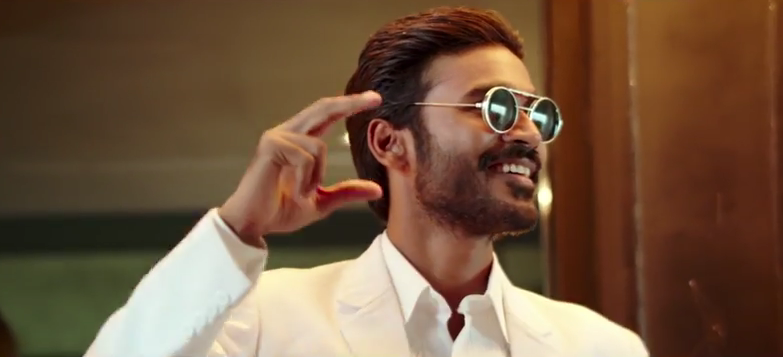 Shamitabh: आमिर ख़ान से धनुष सीख रहे प्रोमोशन के दाव-पेंच!