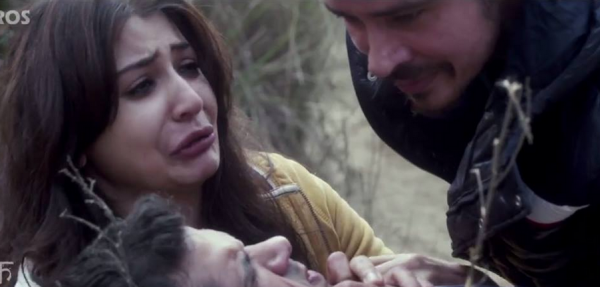 Trailer NH10: जानलेवा है ये ‘एनएच 10’