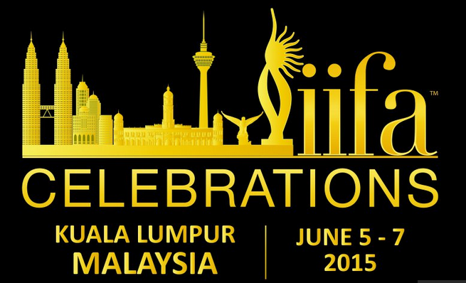 IIFA AWARDS: नॉमिनेशंस की लिस्ट जारी, ‘2 स्टेट्स’ सबसे आगे