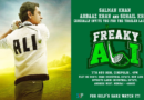 कल आएगा सोहेल खान की फिल्म ‘फ्रीकी अली’ का ट्रेलर!