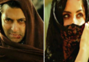 सलमान खान और कटरीना कैफ की अगली फिल्म ‘टाइगर जिंदा है’ का फर्स्ट लुक हुआ रिलीज़