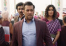 Bharat Box Office: रेस 3 से आगे निकली सलमान ख़ान की फ़िल्म ‘भारत’, अब हो गये इतने करोड़