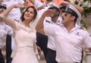 Bharat Box Office: दूसरे दिन ‘भारत’ का तहलका, 2 दिनों में फ़िल्म ने कमा लिए इतने करोड़