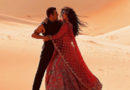 Bharat Box Office: ओपनिंग वीकेंड में 150 करोड़ के बाद ‘भारत’ के निशाने पर Kesari और Total Dhamaal