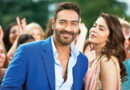 De De Pyaar De Box Office: 100 करोड़ क्लब में शामिल हुई अजय देवगन की ‘दे दे प्यार दे’