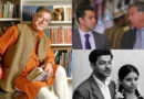 दिग्गज नाटककार और अभिनेता गिरीश कर्नाड का निधन, राष्ट्रपति व पीएम समेत कई ने जताया शोक…
