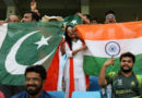 IndVsPak World Cup: बॉलीवुड पर भारत-पाक मैच का ख़ुमार, सेलेब्रिटीज़ कर रहे मज़ेदार ट्वीट…