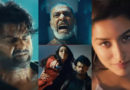 Saaho Teaser: एक्शन से भरपूर साहो टीज़र में देखिए प्रभास का बाहुबली अंदाज़ और श्रद्धा के तेवर