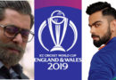 World Cup 2019: सलमान ख़ान के ‘भारत’ के सामने India Vs South Africa मैच की महाचुनौती…