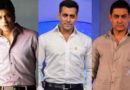 Video: सलमान, शाह रुख़ ने फैंस से कहा- ईद मुबारक, आमिर ख़ान ने दुआ में मांगी टीम इंडिया की जीत