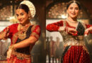 Ami Je Tomar 3.0 Song: विद्या बालन संग माधुरी दीक्षित की जुगलबंदी, रिलीज हुआ Bhool Bhulaiyaa 3 का गाना