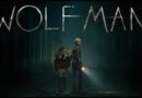 Wolf Man: बॉलीवुड के बाद अब हॉलीवुड से आएगा ‘भेड़िया’, 83 साल पुरानी फिल्म का रीबूट है Julia Garner की फिल्म