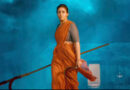 Dhanush के नाम ओपन लेटर लिखने के बाद Nayanthara ने किया वॉर का एलान, Rakkayie का टाइटल टीजर रिलीज