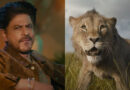 Mufasa The Lion King: बहाना मुफासा का, शाह रुख खान ने सुना दी अपनी दास्तां, देखें यह वीडियो