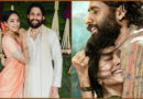 शादी की तैयारियों के बीच Sai Pallavi संग रोमांटिक अंदाज में दिखे Naga Chaitanya, सामने आई Thandel की रिलीज डेट