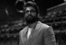 Allu Arjun Arrest: आलोचनाओं के बीच पुष्पा 2 एक्टर ने बताया, पीड़ित परिवार से क्यों नहीं की मुलाकात?
