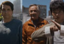 Karate Kid Legends Trailer: नये कराटे किड के साथ लौट रहे लीजेंड्स लारूसो और मिस्टर हान