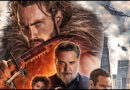 Kraven The Hunter: पुष्पा 2 के खौफ से मारवल के ‘विलेन’ ने छोड़ा रास्ता? अब नये साल पर शिकार करेगा क्रेवन