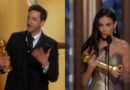 Golden Globe Awards 2025 Winners: एड्रीन ब्रूडी और डेमी मूर के नाम रही गोल्डन ग्लोब की शाम, चूकीं पायल कपाड़िया