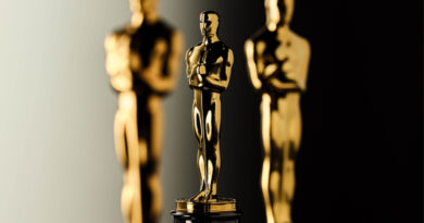 Oscars 2025 Nominations: लॉस एंजिलिस में लगी भीषण आग की चपेट में एकेडमी अवॉर्ड्स, दूसरी बार टली नॉमिनेशंस की तारीख