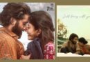 Thandel Hindi Trailer: आमिर खान ने मुंबई में लॉन्च किया तंडेल का हिंदी ट्रेलर, बेटे जुनैद की लवयापा से होगा क्लैश