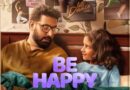 Be Happy OTT Release Date: बी हैप्पी के साथ ओटीटी पर लौट रहे अभिषेक बच्चन, जानें- कब और कहां देखें?