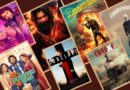 February Releases: जनवरी में ठंडा रहा बॉक्स ऑफिस, क्या इन फिल्मों से फरवरी में बढ़ेगा तापमान?