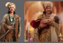Chakravarti Samrat Prithviraj Chauhan: सोनी टीवी के ऐतिहासिक शो में राजा सोमेश्वर का किरदार निभाएंगे रोनित रॉय