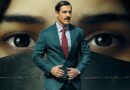 The Diplomat Teaser: उजमा अहमद के रेस्क्यू की सच्ची कहानी में जॉन अब्राहम बने डिप्लोमैट जेपी सिंह, टीजर हुआ रिलीज