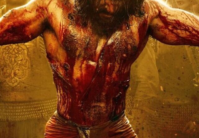 cropped-chhaava-box-office-day-11.jpg