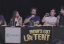 India’s Got Latent: मुंबई साइबर सेल ने शो के खिलाफ दर्ज किया केस, महिला आयोग ने भेजा नोटिस