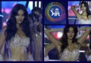Disha Patani IPL: ओपनिंग सेरेमनी में दिशा पाटनी की मादक अदाएं देख लोगों ने ली चुटकी- 18 का हो गया आइपीएल!