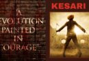 Kesari 2 Release Date: अक्षय कुमार ने किया ‘केसरी 2’ की रिलीज डेट का एलान, जानिए- क्या है फिल्म की कहानी?