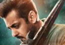 Sikandar Release Date Confirmed: ‘टाइगर’ की राह पर ‘सिकंदर’, शुक्रवार नहीं इस दिन रिलीज होगी Salman Khan की फिल्म