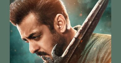 Sikandar Release Date Confirmed: ‘टाइगर’ की राह पर ‘सिकंदर’, शुक्रवार नहीं इस दिन रिलीज होगी Salman Khan की फिल्म