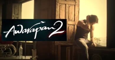 Awarapan 2 Release Date: 18 साल बाद आ रहा इमरान हाशमी की फिल्म की सीक्वल, जानें- कब होगी रिलीज?