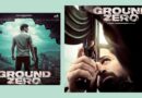 Ground Zero Teaser: सिर्फ कश्मीर की जमीन हमारी है या यहां के लोग भी? देखिए Emraan Hashmi की फिल्म का टीजर