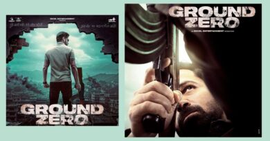 Ground Zero Teaser: सिर्फ कश्मीर की जमीन हमारी है या यहां के लोग भी? देखिए Emraan Hashmi की फिल्म का टीजर