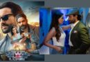 Jewel Thief OTT Release Date: नेटफ्लिक्स पर इस दिन रिलीज होगी सैफ अली खान और जयदीप अहलावत की ज्वेल थीफ