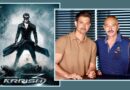 Krrish 4 Confirmed: आज की सबसे बड़ी खबर! कृष 4 से डायरेक्टर बने ऋतिक रोशन, पापा राकेश ने किया एलान