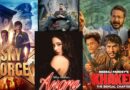 OTT Releases (17-21 March): ओटीटी पर लैंड हुई Sky Force, बंगाल में छिड़ी खाकी और सियासत के बीच जंग