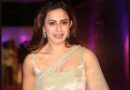 Who Is Ranya Rao: जैकेट में छिपा रखा था 12 करोड़ का सोना, सांस रोक देने वाला है एक्ट्रेस की रियल लाइफ क्राइम स्टोरी का क्लाइमैक्स?