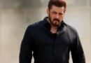 Sikandar Last Song: सलमान खान की फिल्म के आखिरी गाने में लगेगा तुर्किये का तड़का, 500 डांसर्स के साथ धमाल