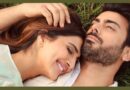 Abir Gulaal Teaser: आ गई ‘अबीर गुलाल’ की रिलीज डेट, 9 साल बाद फवाद खान की वाणी  कपूर संग बॉलीवुड वापसी