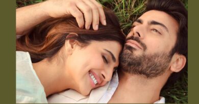 Abir Gulaal Teaser: आ गई ‘अबीर गुलाल’ की रिलीज डेट, 9 साल बाद फवाद खान की वाणी  कपूर संग बॉलीवुड वापसी