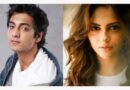 Ahaan Panday Debut: यशराज बैनर की फिल्म से होगा Star Kid अहान पांडेय का डेब्यू, टाइटल और रिलीज डेट का एलान