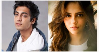 Ahaan Panday Debut: यशराज बैनर की फिल्म से होगा Star Kid अहान पांडेय का डेब्यू, टाइटल और रिलीज डेट का एलान